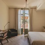 Hotel Victoria Palace