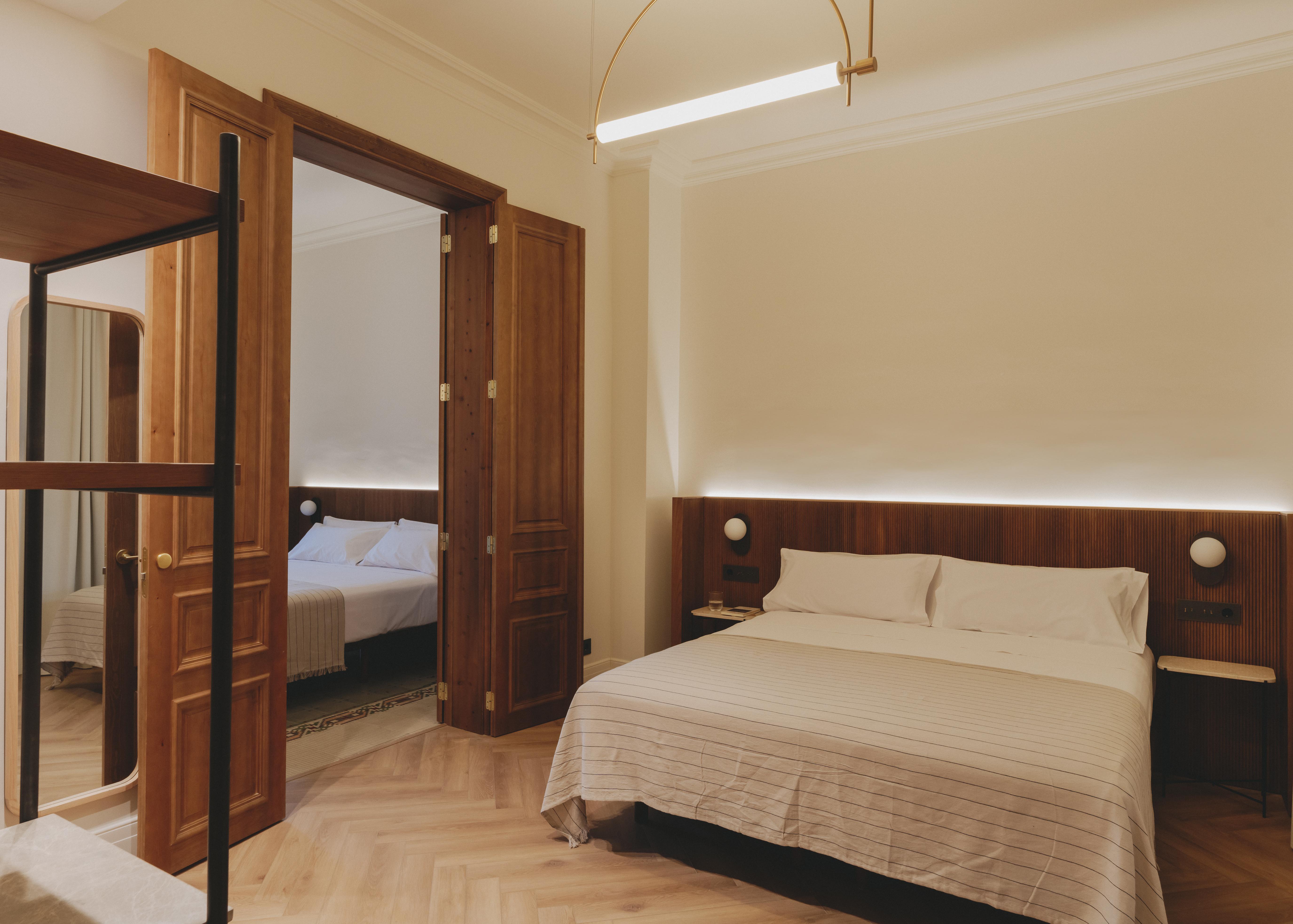 Victoria Palace Barcelona