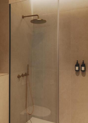 Victoria Palace Hotel Barcelona