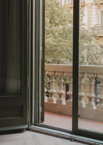 Victoria Palace Barcelona