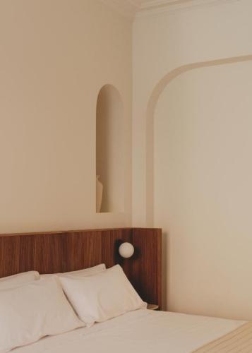 Victoria Palace Hotel 2*
