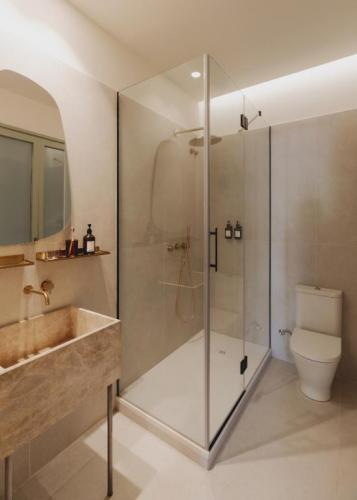 Hotel Victoria Palace 2*