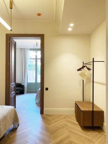 Victoria Palace Hotel 2*